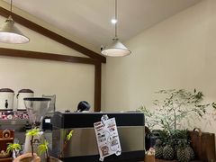 -椰椰大吉(海城店)