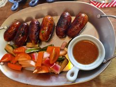 -Mesa Madre梅萨妈妈·Bintana(国贸店)