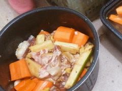 -东川新街市(东川市场店)