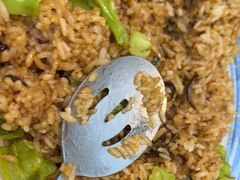-滇铺子·云南特色菜·第九届野生菌美食节(东风东路c86店)
