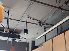 -海底捞火锅(劲松店)