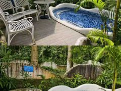 -清泉湾生态旅游度假区