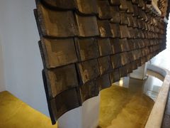 -瓦库茶馆17号(海汇港店)