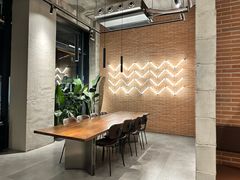 -喜马拉雅森(运河汇1958店)