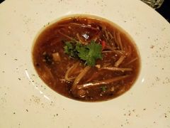 -Let's Taipei 非常烘焙(太古里店)