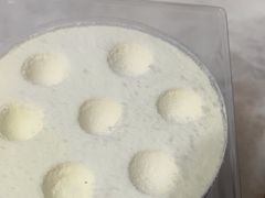 -五味酥·现烤国民糕点集合店(甘井子万达广场店)