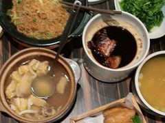 -江太极江浙菜(马桥万达广场店)