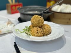-名盈轩酒家(新一城店)