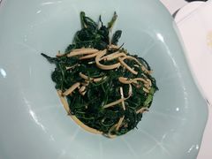 -申粤轩酒楼·三十年粤菜经典(丁香花园店)