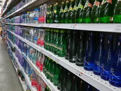 -卜蜂莲花(浦江城市生活广场店)