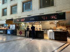 -诸暨耀江开元名都大酒店