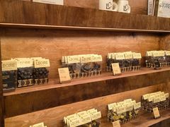 -Lecire乐希瑞巧克力(丽泽天街店)