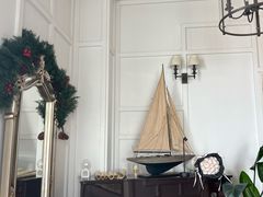 -22ºN BISTRO西餐&酒馆