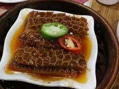 -赏点粤式点心(广州塔店)