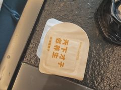 -华夏良子·足道·SPA·艾灸(金皇大厦店)
