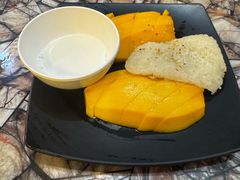 -两兄弟Song Pee Nong(2号店)
