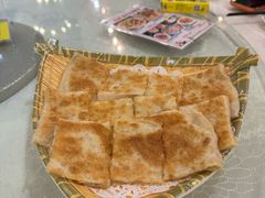 -大树头·花园餐厅(市桥店)