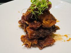 -同庆楼(奥体中心店)