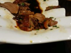 -半岛凯豪大酒店-海鲜自助餐厅