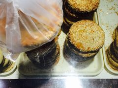 -叶受和(观前街店)