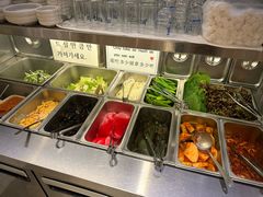 -一品韩牛