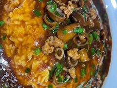 -箪食巷私房菜馆·鲁菜(玉函路店)