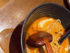 -白石的深夜食堂(济南万象城店)