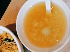 -眉州小吃(魏公村店)