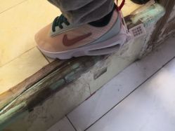 点击看大图 -耐克儿童NIKE KIDS(汉光百货店)