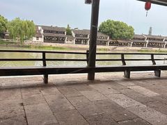 -王元兴酒楼(杭帮菜名店)