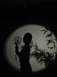 -米莱摄影写真(五大道别墅店)