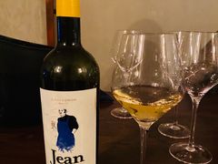 -Limestone 小酒馆(朝阳大悦城店)