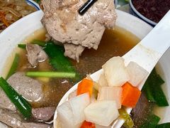 -顺记冰室(宝华路店)