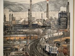 -中华艺术宫(上海美术馆)