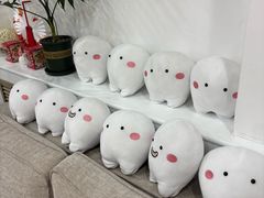 -雅仕康口腔
