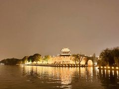 -聚汇三少·龙虾·中餐厅(莫邪路新天地店)
