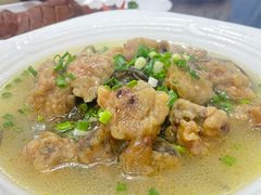 -钟水饺(339店)