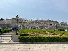 -北京世界公园