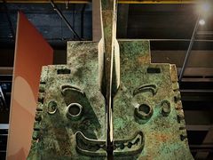 -盘龙城国家考古遗址公园