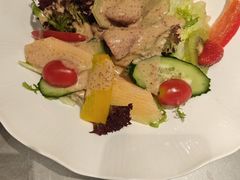 -宏宴·新京菜(望京店)