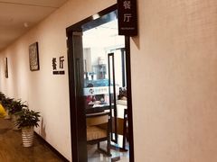 -瑞慈体检上海徐汇机构