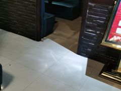 -湘聚缘.湖南菜(光明路店)