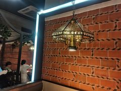 -食锦记·福建私房菜(浦西万达店)