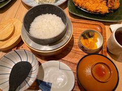 -和幸(春熙路群光广场店)