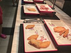 -海纳百川·都市温泉·足道·SPA(学院路店)