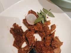 -上海1号私藏菜(黄浦店)
