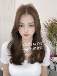 -YDO SALON