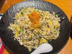 -扬州狮子楼·非遗淮扬菜(东关街店)