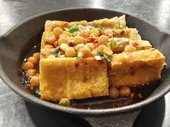 -夜食白市Yespicy·烧烤啤酒宵夜(番禺四海城店)