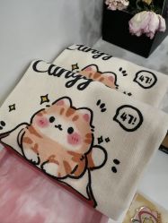 -四七美学·半永久纹眉